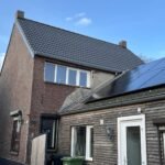 WhatsApp Image 2024-12-08 at 21.38.41 (2)