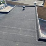 WhatsApp Image 2024-12-08 at 21.38.42 (2)