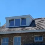 WhatsApp Image 2024-12-08 at 21.38.42 (6)