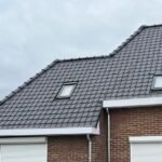 WhatsApp Image 2024-12-08 at 21.38.42 (8)