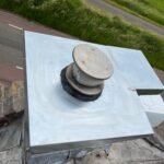 WhatsApp Image 2024-12-25 at 18.06.49