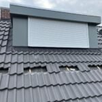 WhatsApp Image 2024-12-25 at 18.06.53