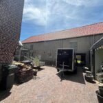 WhatsApp Image 2024-12-27 at 14.35.33